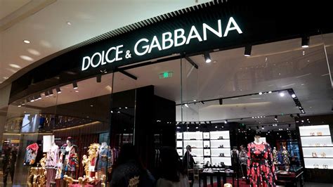 wholesales dolce gabbana|dolce gabbana factory outlet.